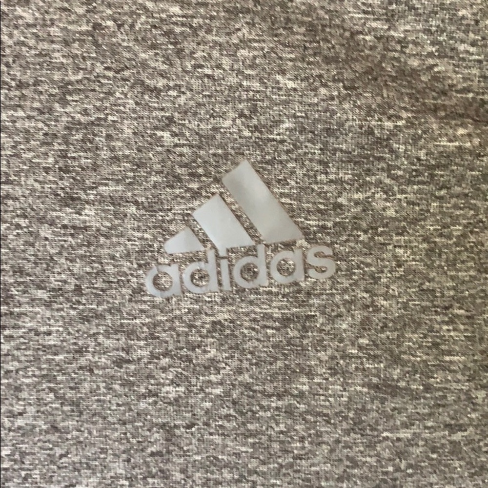 Adidas t shirt